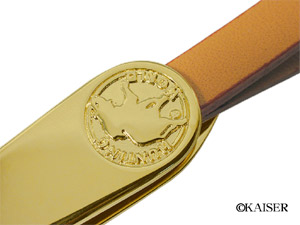 �n���e�B���O�E���[���h�iHUNTING WORLD�j�^�g�уX�g���b�v���p�L�[�E�����O�^HW477�^���^���{�^�����J�[�t�^�S�[���h�{�u���E���^���S�����g��