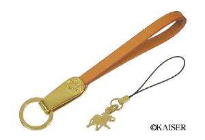 �n���e�B���O�E���[���h�iHUNTING WORLD�j�^�g�уX�g���b�v���p�L�[�E�����O�^HW477�^���^���{�^�����J�[�t�^�S�[���h�{�u���E���^�g�уX�g���b�v�ƃL�[�E�����O�ɑ��ς�