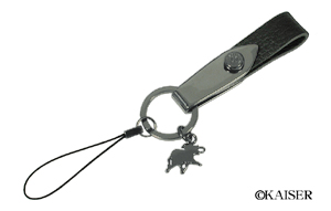 HUNTING WORLD�i�n���e�B���O�E���[���h�j�^�g�уX�g���b�v���p�L�[�E�����O�^HW478�^���^���{�^�����J�[�t�^�V���o�[�E���^���b�N�{�u���b�N�^�S�́i�l�[���E���S���j