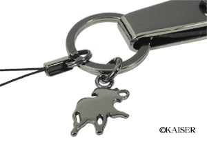 HUNTING WORLD�i�n���e�B���O�E���[���h�j�^�g�уX�g���b�v���p�L�[�E�����O�^HW478�^���^���{�^�����J�[�t�^�V���o�[�E���^���b�N�{�u���b�N�^�����O�����g��