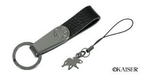 HUNTING WORLD�i�n���e�B���O�E���[���h�j�^�g�уX�g���b�v���p�L�[�E�����O�^HW478�^���^���{�^�����J�[�t�^�V���o�[�E���^���b�N�{�u���b�N�^�g�уX�g���b�v�ƃL�[�E�����O�ɑ��ς�