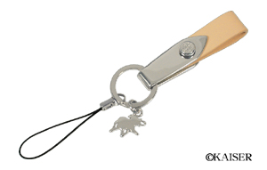 HUNTING WORLD�i�n���e�B���O�E���[���h�j�^�g�уX�g���b�v���p�L�[�E�����O�^�g�v�S�V�W�^���^���{�J�[�t�^�V���o�[�{�x�[�W���^�S�́i�l�[���E���S���j