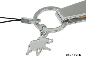 HUNTING WORLD�i�n���e�B���O�E���[���h�j�^�g�уX�g���b�v���p�L�[�E�����O�^�g�v�S�V�W�^���^���{�J�[�t�^�V���o�[�{�x�[�W���^�����O�����g��