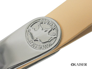 HUNTING WORLD�i�n���e�B���O�E���[���h�j�^�g�уX�g���b�v���p�L�[�E�����O�^�g�v�S�V�W�^���^���{�J�[�t�^�V���o�[�{�x�[�W���^���S�����g��