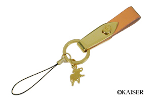 HUNTING WORLD�i�n���e�B���O�E���[���h�j�^�g�уX�g���b�v���p�L�[�E�����O�^HW478�^���^���{�J�[�t�^�S�[���h�{�u���E���^�S�́i�l�[���E���S���j