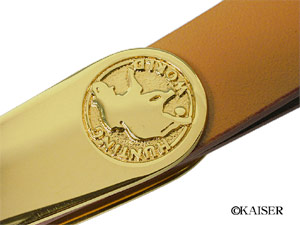 HUNTING WORLD�i�n���e�B���O�E���[���h�j�^�g�уX�g���b�v���p�L�[�E�����O�^HW478�^���^���{�J�[�t�^�S�[���h�{�u���E���^���S�����g��