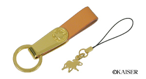 HUNTING WORLD�i�n���e�B���O�E���[���h�j�^�g�уX�g���b�v���p�L�[�E�����O�^HW478�^���^���{�J�[�t�^�S�[���h�{�u���E���^�g�уX�g���b�v�ƃL�[�E�����O�ɑ��ς�