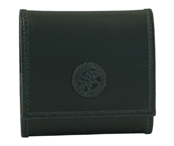 HUNTING WORLD�i�n���e�B���O�E���[���h�j�^���z�i�T�C�t/�����Ӂj�^�R�C���E�P�[�X�i���K����j�^�o�`���[�E�N���X�{�J�[�t�^�u���b�N�{�u���b�N�E�R���`�i�E���U�[�^�O��