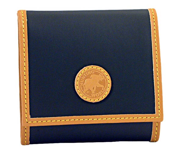 HUNTING WORLD�i�n���e�B���O�E���[���h�j�^���z�i�T�C�t/�����Ӂj�^�R�C���E�P�[�X�i���K����j�^�o�`���[�E�N���X�{�J�[�t�^�l�C�r�[�E�u���[�{�i�`�������E���U�[�^�O��