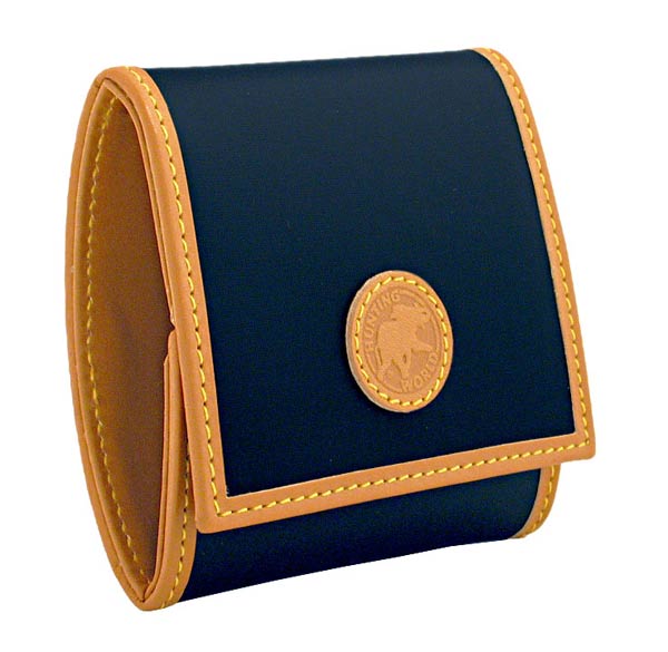 HUNTING WORLD�i�n���e�B���O�E���[���h�j�^���z�i�T�C�t/�����Ӂj�^�R�C���E�P�[�X�i���K����j�^�o�`���[�E�N���X�{�J�[�t�^�l�C�r�[�E�u���[�{�i�`�������E���U�[�^���΂�