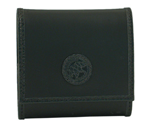 HUNTING WORLD�i�n���e�B���O�E���[���h�j�^���z�i�T�C�t/�����Ӂj�^�R�C���E�P�[�X�i���K����j�^�o�`���[�E�N���X�{�J�[�t�^�u���b�N�{�u���b�N�E�R���`�i�E���U�[�^�O��