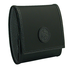 HUNTING WORLD�i�n���e�B���O�E���[���h�j�^���z�i�T�C�t/�����Ӂj�^�R�C���E�P�[�X�i���K����j�^�o�`���[�E�N���X�{�J�[�t�^�u���b�N�{�u���b�N�E�R���`�i�E���U�[�^���΂�