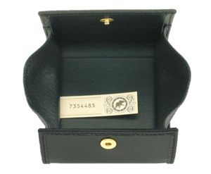 HUNTING WORLD�i�n���e�B���O�E���[���h�j�^���z�i�T�C�t/�����Ӂj�^�R�C���E�P�[�X�i���K����j�^�o�`���[�E�N���X�{�J�[�t�^�u���b�N�{�u���b�N�E�R���`�i�E���U�[�^�J����