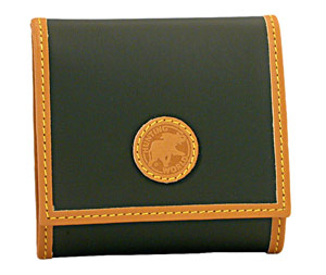 HUNTING WORLD�i�n���e�B���O�E���[���h�j�^���z�i�T�C�t/�����Ӂj�^�R�C���E�P�[�X�i���K����j�^�o�`���[�E�N���X�{�J�[�t�^�O���[���{�i�`�������E���U�[�^�O��