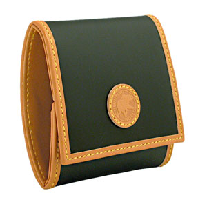 HUNTING WORLD�i�n���e�B���O�E���[���h�j�^���z�i�T�C�t/�����Ӂj�^�R�C���E�P�[�X�i���K����j�^�o�`���[�E�N���X�{�J�[�t�^�O���[���{�i�`�������E���U�[�^���΂�