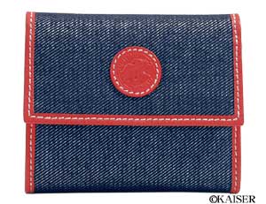 HUNTING WORLD�i�n���e�B���O�E���[���h�j�^���z�i�T�C�t/�����Ӂj�^�R�C���E�P�[�X�i���K����j�^�L�����o�X�{�J�[�t�^�f�j���E�u���[�{���b�h�^�O��