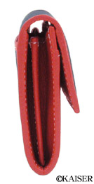 HUNTING WORLD�i�n���e�B���O�E���[���h�j�^���z�i�T�C�t/�����Ӂj�^�R�C���E�P�[�X�i���K����j�^�L�����o�X�{�J�[�t�^�f�j���E�u���[�{���b�h�^����