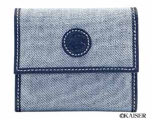 HUNTING WORLD�i�n���e�B���O�E���[���h�j�^�R�C���E�P�[�X�^�L�����o�X�{�J�[�t�^�f�j���E�T�C�o�[�{�l�C�r�[�^�O��