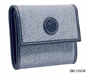 HUNTING WORLD�i�n���e�B���O�E���[���h�j�^�R�C���E�P�[�X�^�L�����o�X�{�J�[�t�^�f�j���E�T�C�o�[�{�l�C�r�[�^���΂�