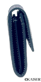 HUNTING WORLD�i�n���e�B���O�E���[���h�j�^�R�C���E�P�[�X�^�L�����o�X�{�J�[�t�^�f�j���E�T�C�o�[�{�l�C�r�[�^����