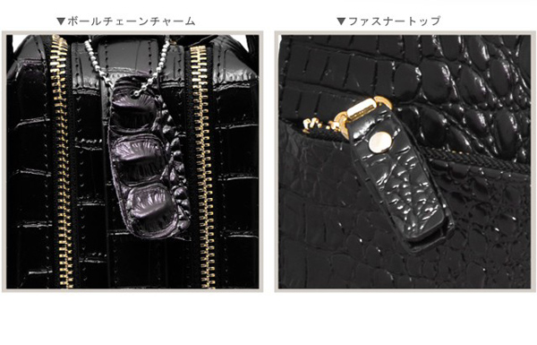 �W�����n���\��/���v�N���R�^����2�w���Z�J���h�o�b�O/�u���b�N