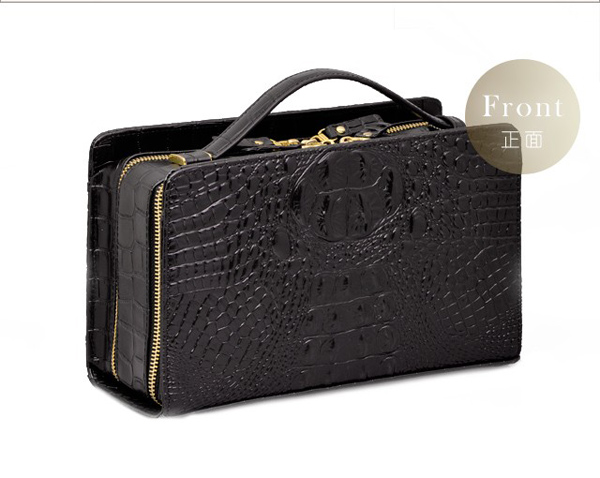 �W�����n���\��/���v�N���R�^����2�w���Z�J���h�o�b�O/�u���b�N