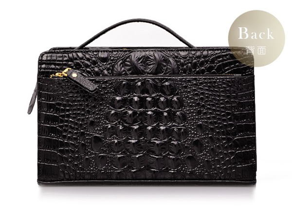 �W�����n���\��/���v�N���R�^����2�w���Z�J���h�o�b�O/�u���b�N