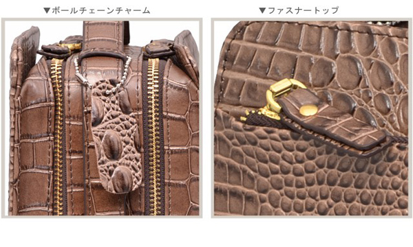 �W�����n���\��/���v�N���R�^����2�w���Z�J���h�o�b�O/�u���E��