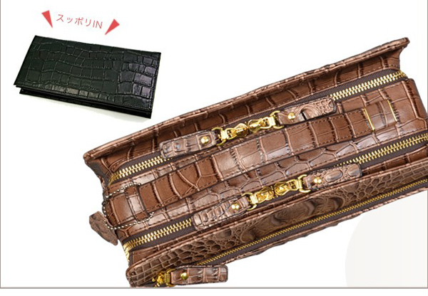 �W�����n���\��/���v�N���R�^����2�w���Z�J���h�o�b�O/�u���E��