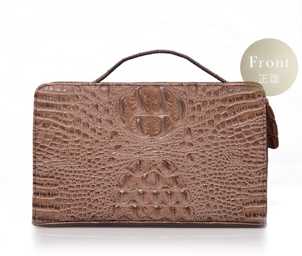 �W�����n���\��/���v�N���R�^����2�w���Z�J���h�o�b�O/�u���E��