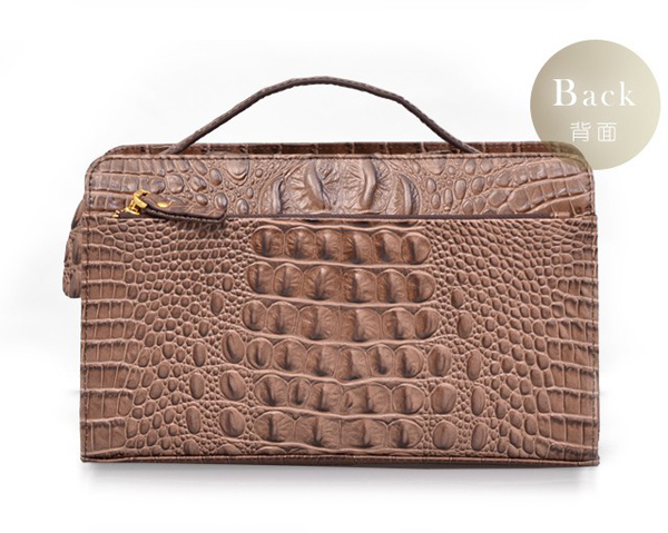 �W�����n���\��/���v�N���R�^����2�w���Z�J���h�o�b�O/�u���E��