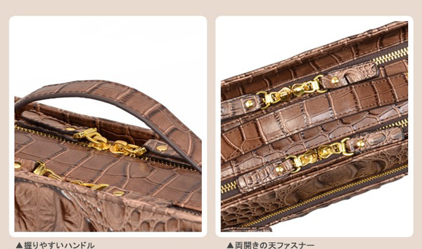 �W�����n���\��/���v�N���R�^����2�w���Z�J���h�o�b�O/�u���E��