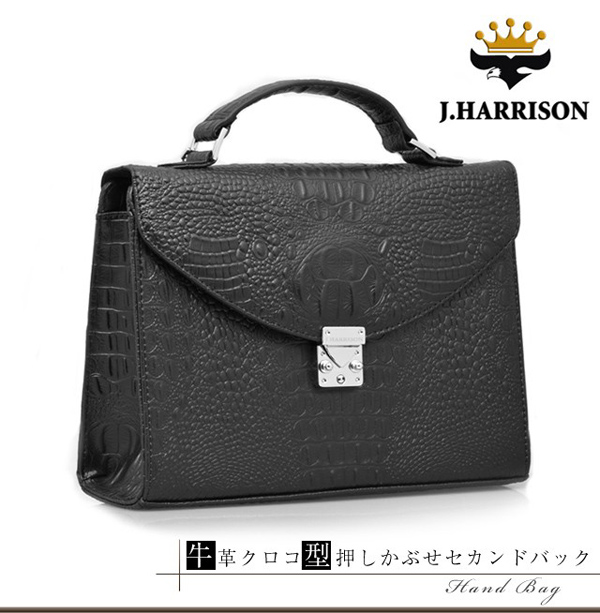 �W�����n���\��/���v�N���R�^�������Ԃ����Z�J���h�o�b�N/�u���b�N