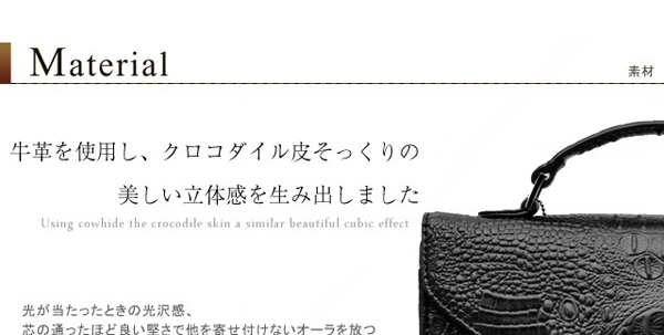 �W�����n���\��/���v�N���R�^�������Ԃ����Z�J���h�o�b�N/�u���b�N