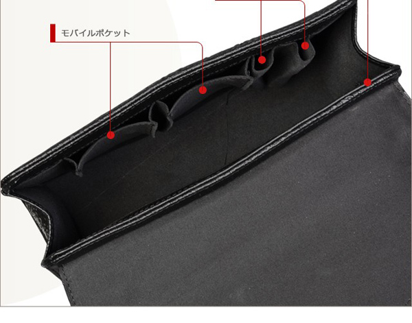 �W�����n���\��/���v�N���R�^�������Ԃ����Z�J���h�o�b�N/�u���b�N