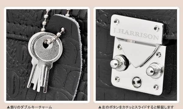 �W�����n���\��/���v�N���R�^�������Ԃ����Z�J���h�o�b�N/�u���b�N