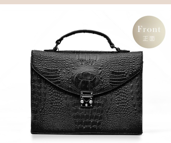 �W�����n���\��/���v�N���R�^�������Ԃ����Z�J���h�o�b�N/�u���b�N