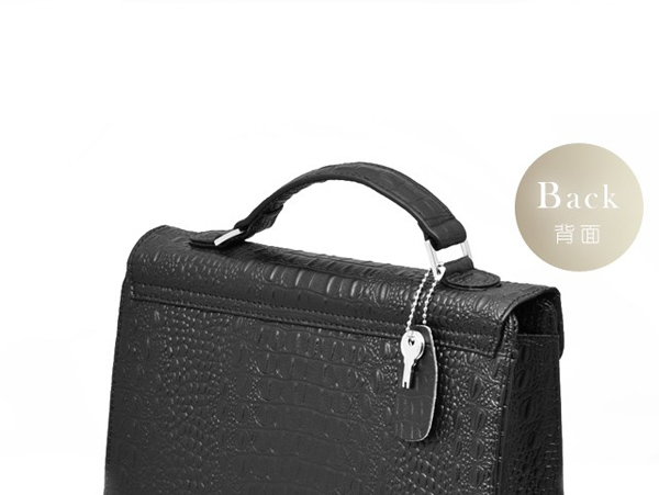 �W�����n���\��/���v�N���R�^�������Ԃ����Z�J���h�o�b�N/�u���b�N