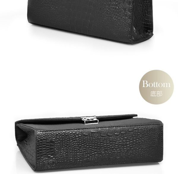 �W�����n���\��/���v�N���R�^�������Ԃ����Z�J���h�o�b�N/�u���b�N