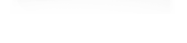 �W�����n���\��/���v�N���R�^�������Ԃ����Z�J���h�o�b�N/�u���b�N