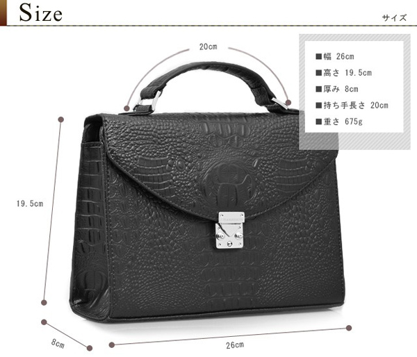 �W�����n���\��/���v�N���R�^�������Ԃ����Z�J���h�o�b�N/�u���b�N