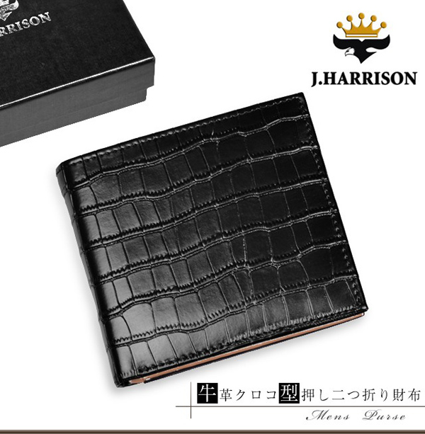 �W�����n���\��/���v�N���R�^������܂���z/�u���b�N