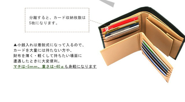 �W�����n���\��/���v�N���R�^������܂���z/�u���b�N