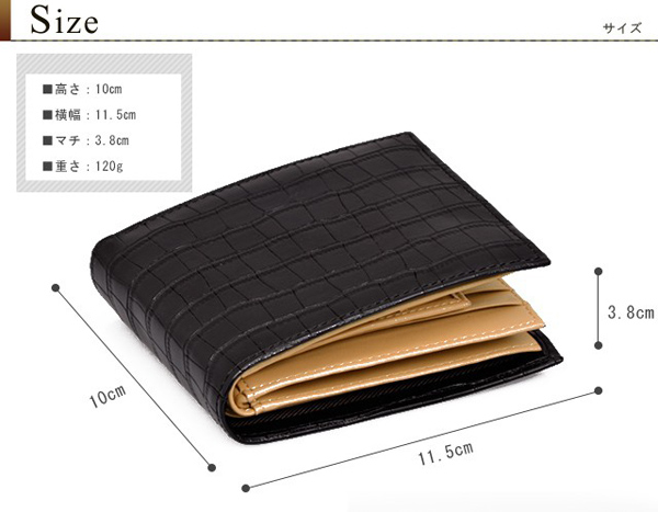 �W�����n���\��/���v�N���R�^������܂���z/�u���b�N