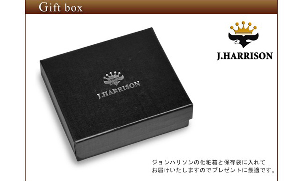 �W�����n���\��/���v�N���R�^������܂���z/�u���b�N