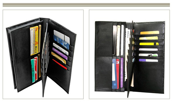 �W�����n���\��/���v�N���R�^������܂蒷���z/�u���b�N