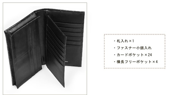 �W�����n���\��/���v�N���R�^������܂蒷���z/�u���b�N