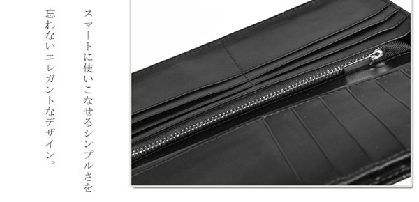 �W�����n���\��/���v�N���R�^������܂蒷���z/�u���b�N