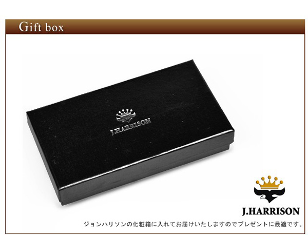 �W�����n���\��/���v�N���R�^������܂蒷���z/�u���b�N