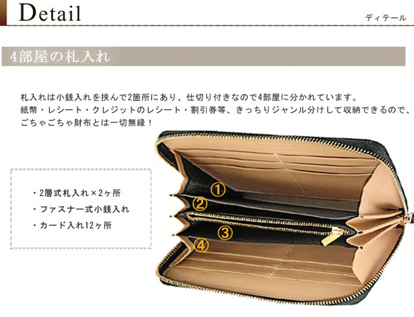 �W�����n���\��/���v�N���R�^�������E���h�����z/�u���b�N